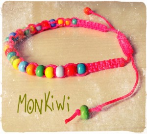 bracelet candy00s