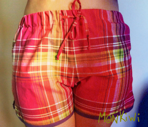 shortMadras1