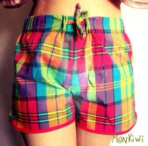 shortMadras2